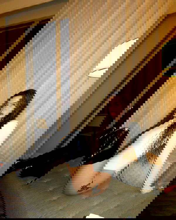 symonery image ~ Altpins