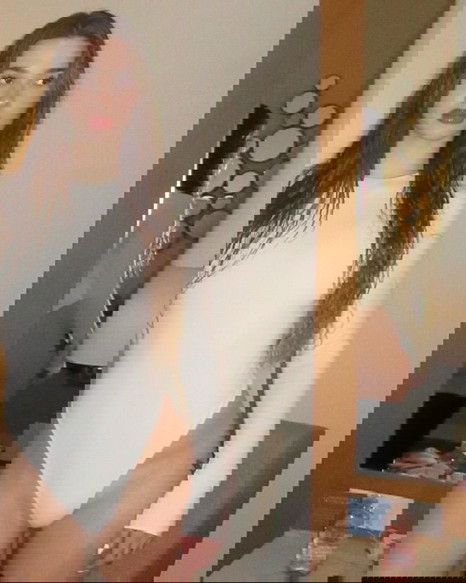 symonery instagram image archive image