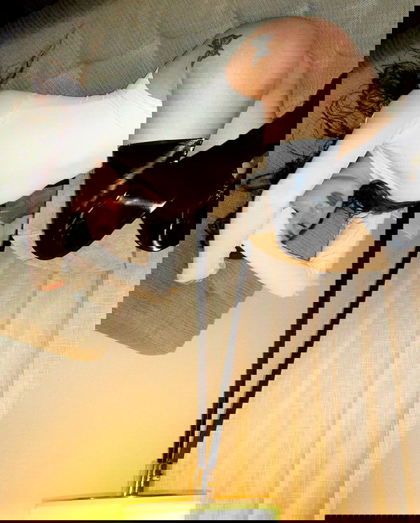 symonery image ~ Altpins