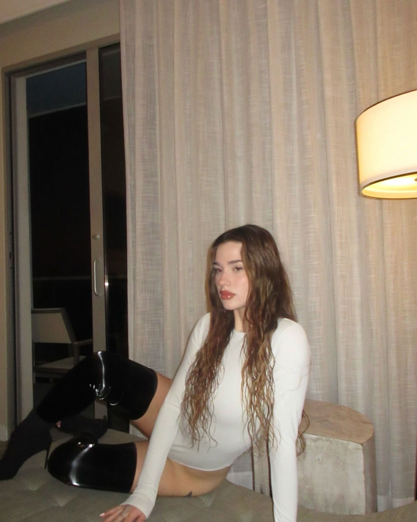 symonery instagram image archive image