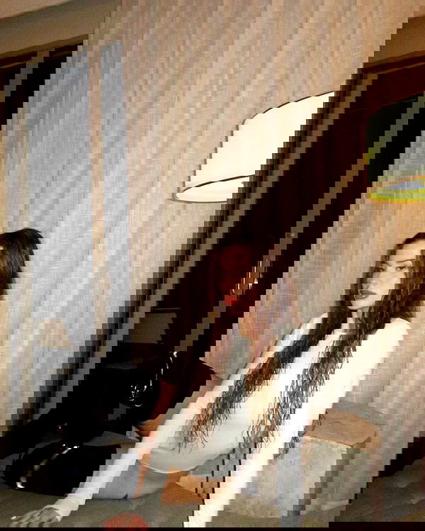 symonery image ~ Altpins