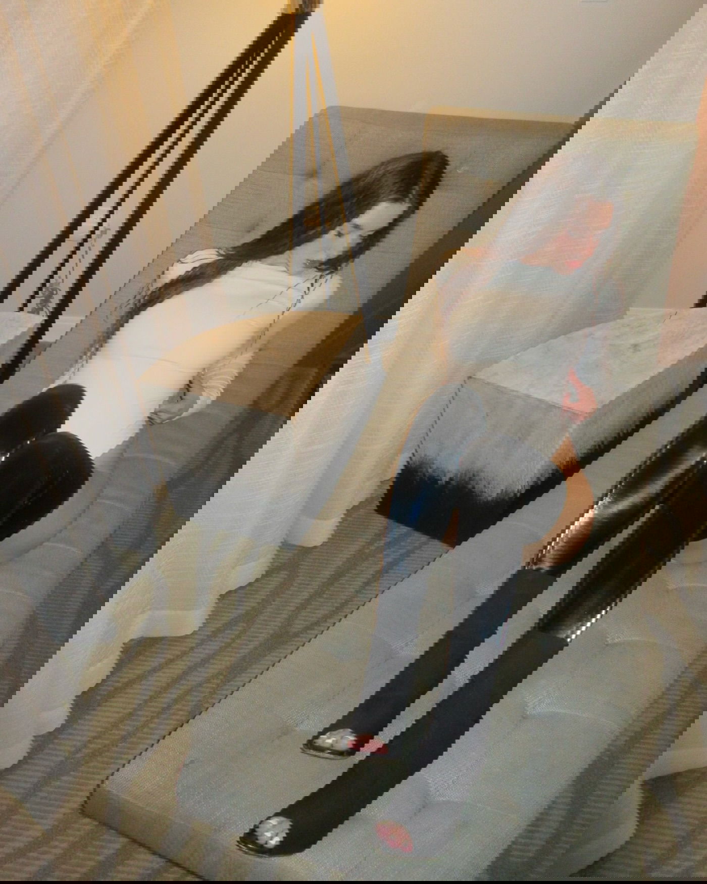 symonery instagram image archive image