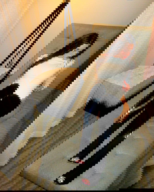 symonery image ~ Altpins