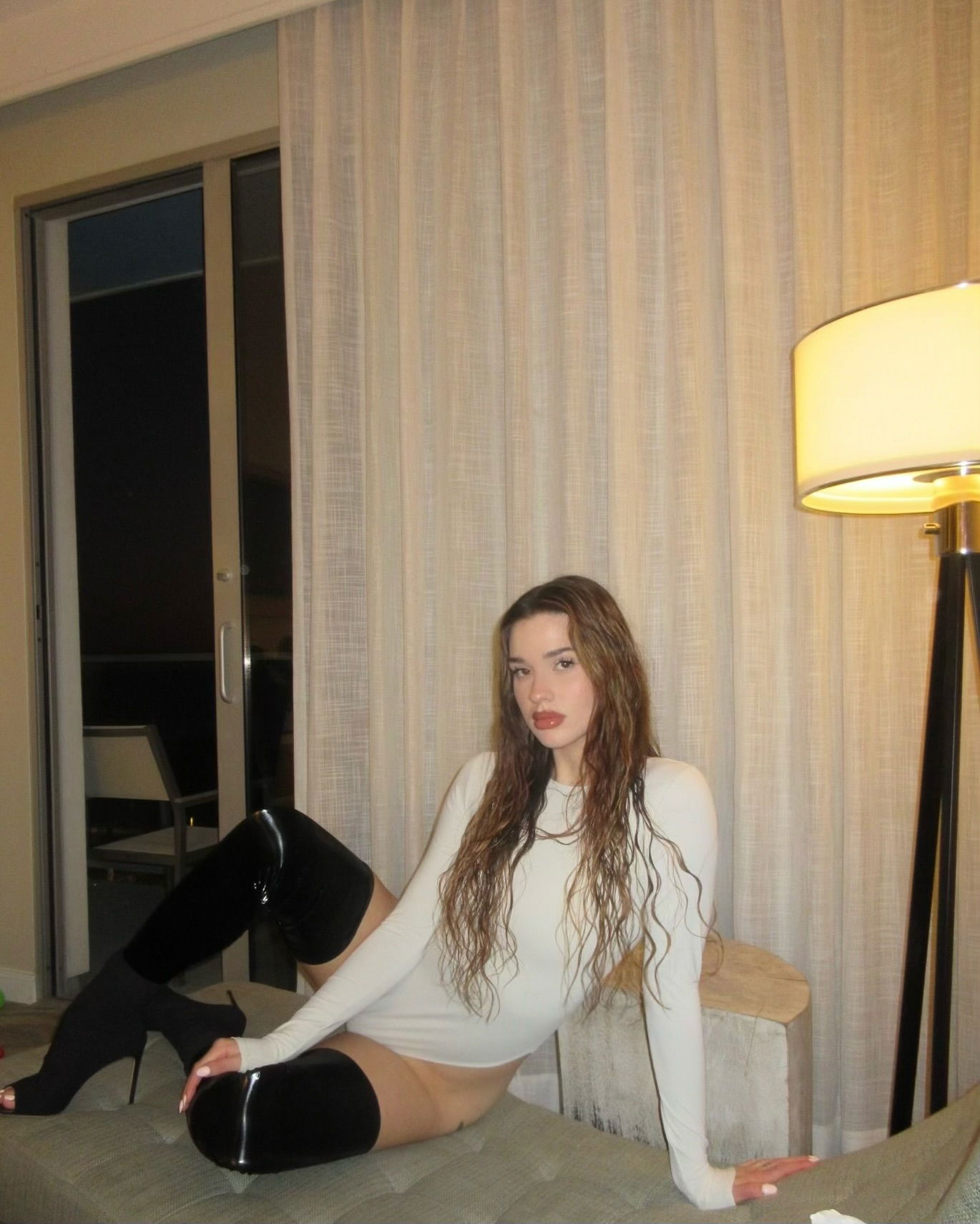 symonery instagram image archive image