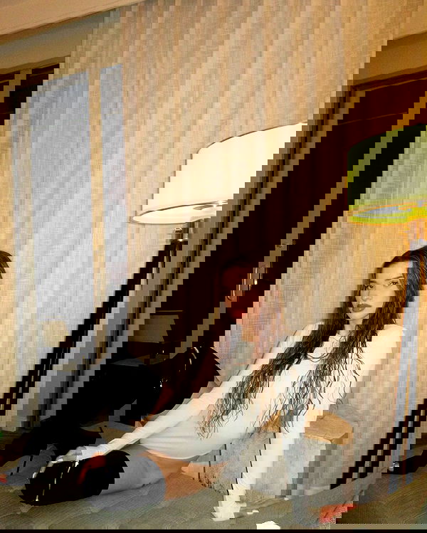 symonery image ~ Altpins