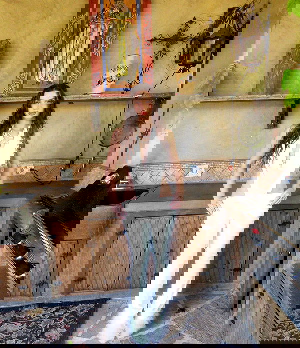 symonery image ~ Altpins