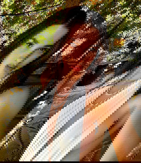 symonery image ~ Altpins