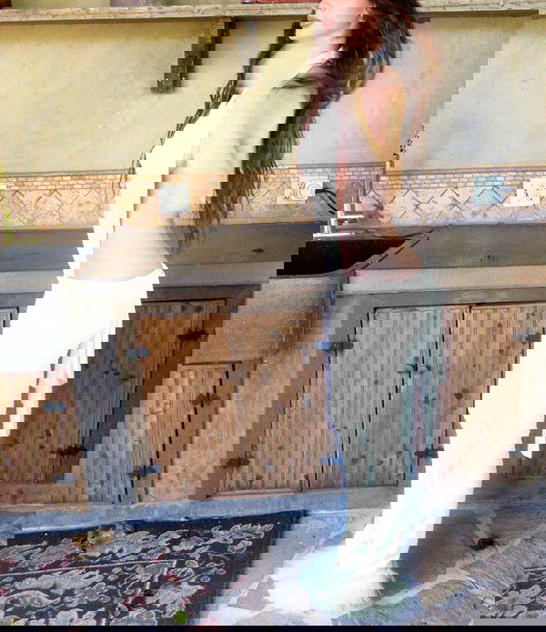 symonery image ~ Altpins