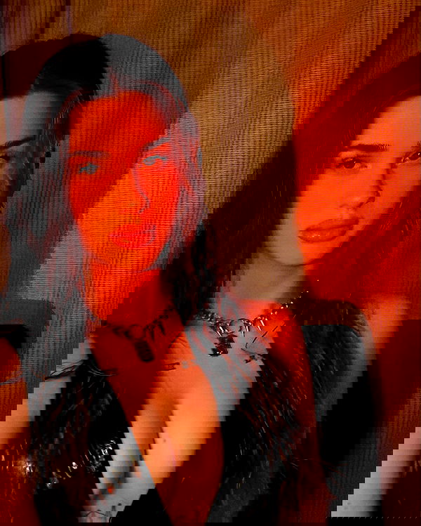 symonery image ~ Altpins