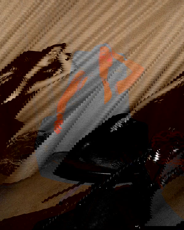 symonery image ~ Altpins