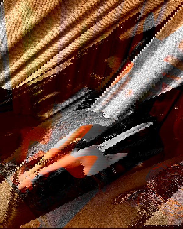 symonery image ~ Altpins