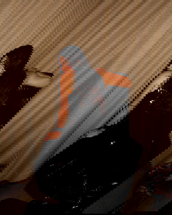 symonery image ~ Altpins