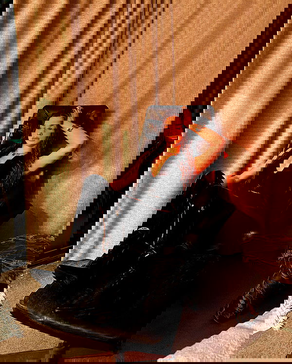 symonery image ~ Altpins