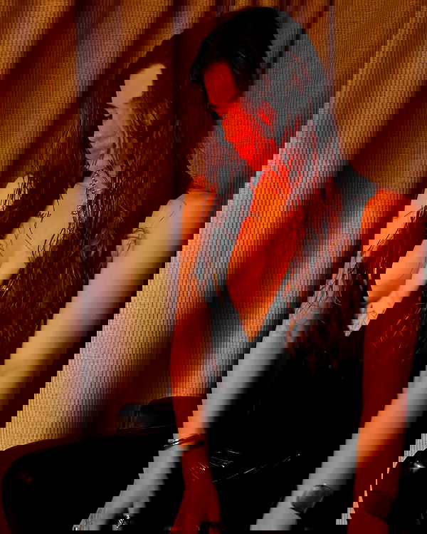 symonery image ~ Altpins