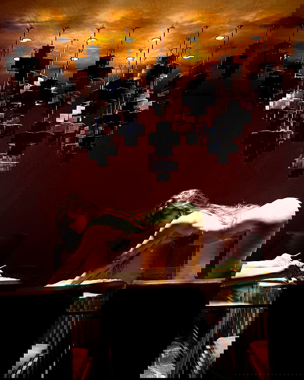 symonery image ~ Altpins