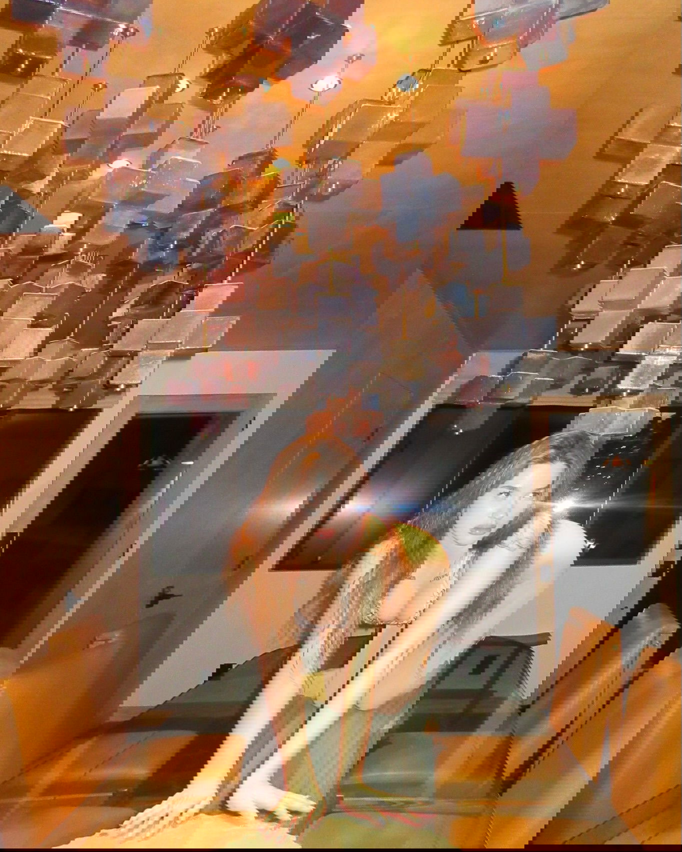 symonery instagram image archive image