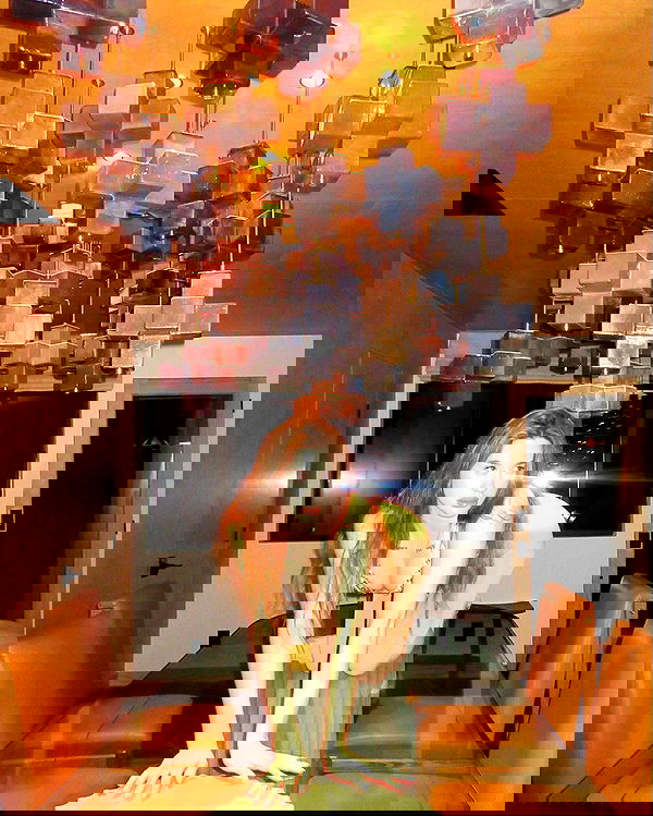 symonery image ~ Altpins