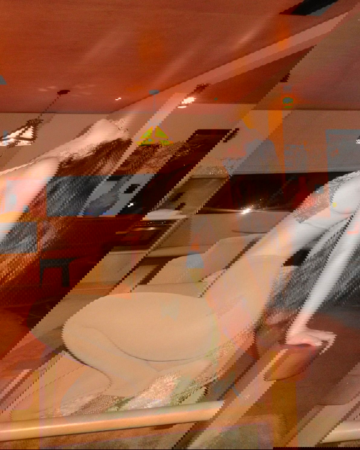 symonery instagram image archive image