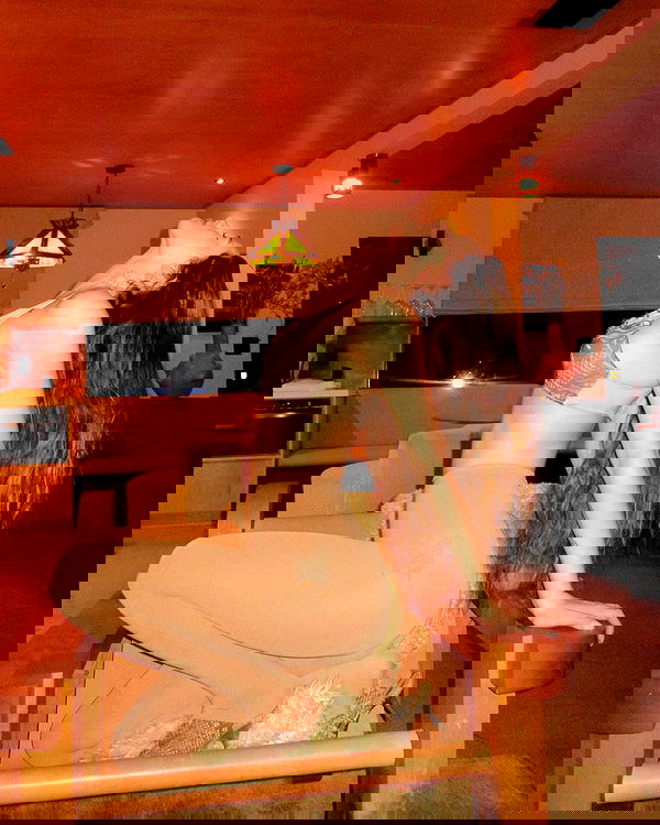 symonery image ~ Altpins