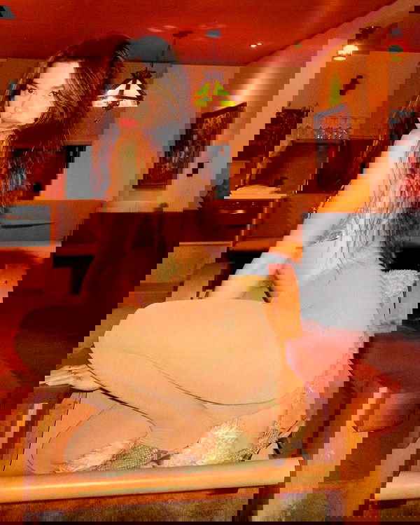 symonery image ~ Altpins