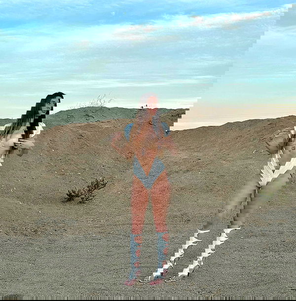 symonery image ~ Altpins