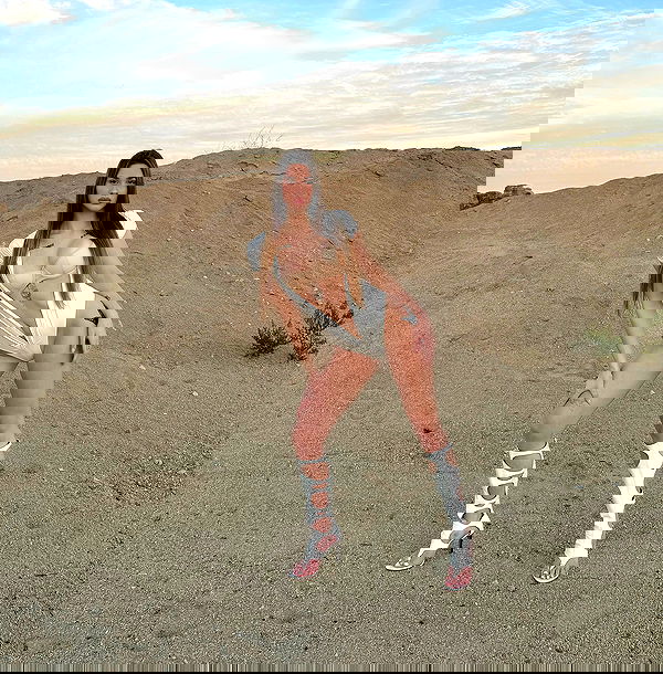 symonery image ~ Altpins