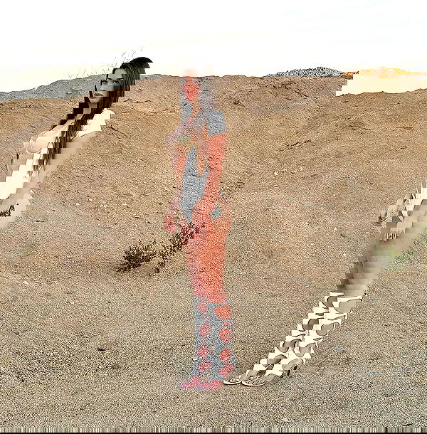 symonery image ~ Altpins