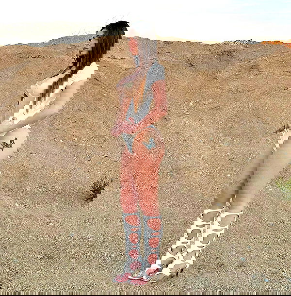 symonery image ~ Altpins