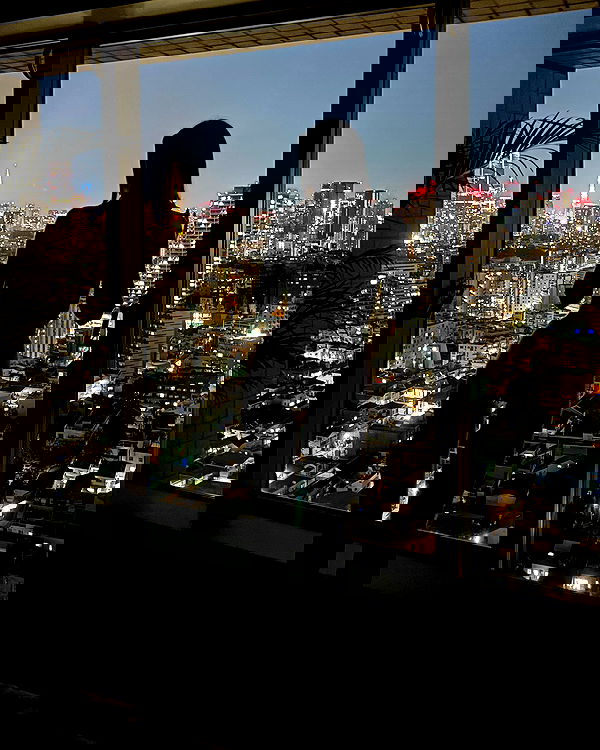 symonery image ~ Altpins