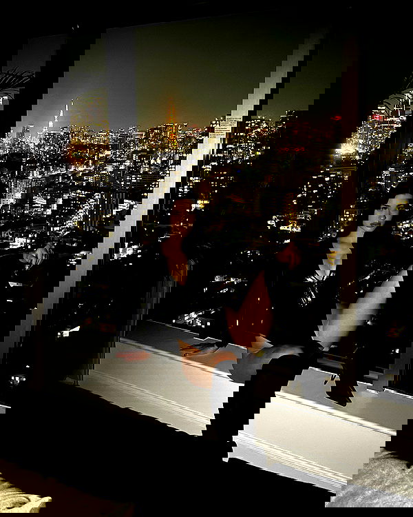 symonery image ~ Altpins