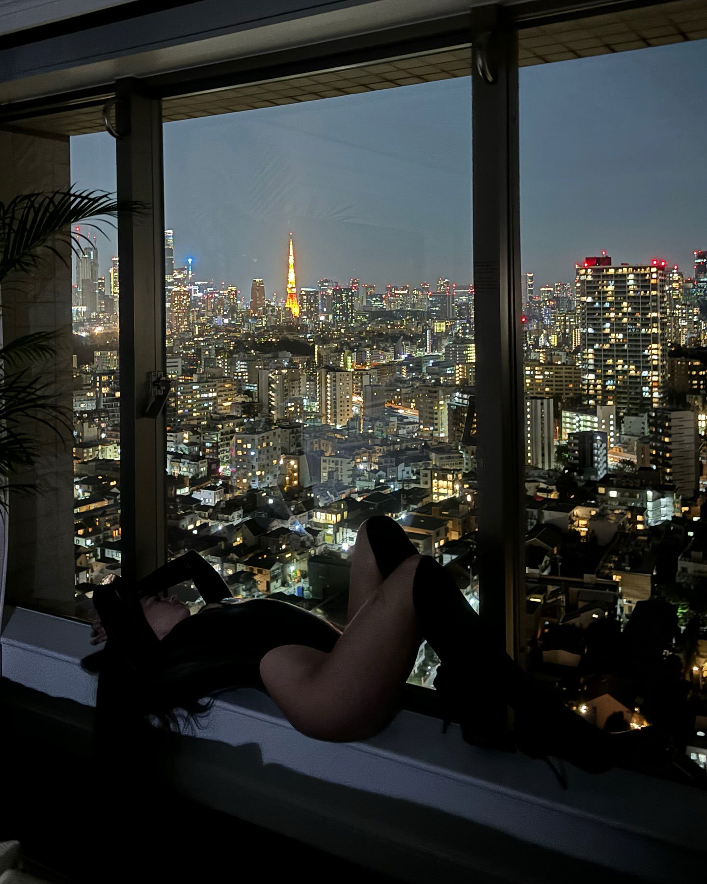 symonery instagram image archive image