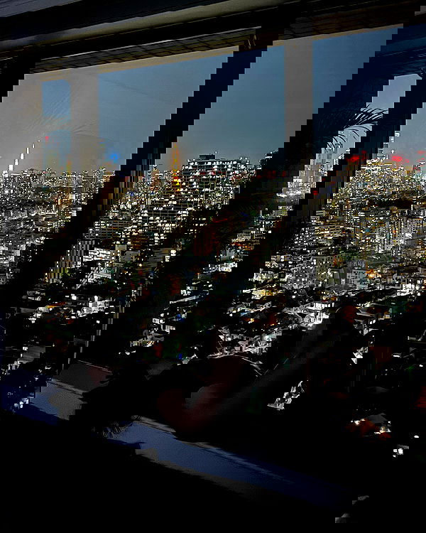 symonery image ~ Altpins