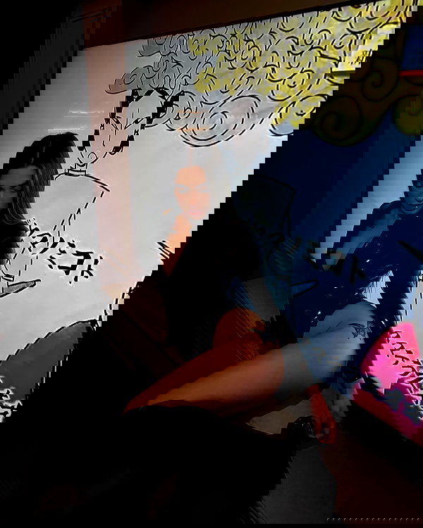 symonery image ~ Altpins