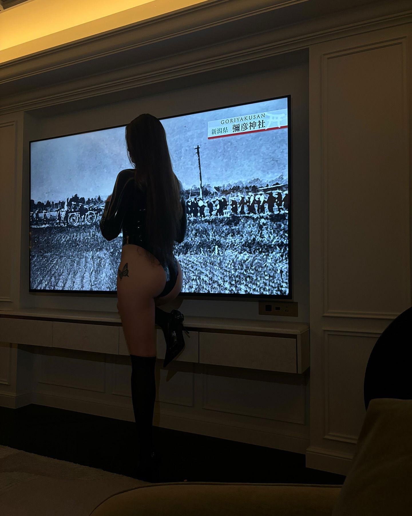 symonery instagram image archive image