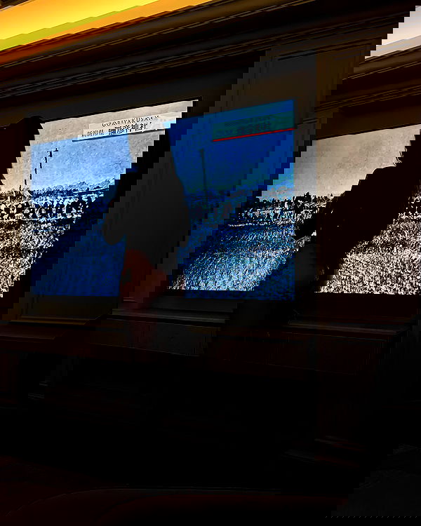 symonery image ~ Altpins