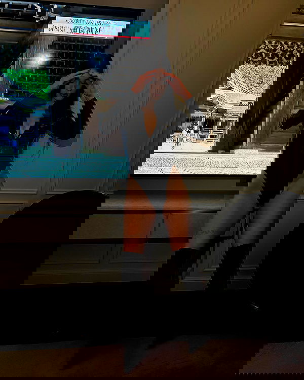 symonery image ~ Altpins