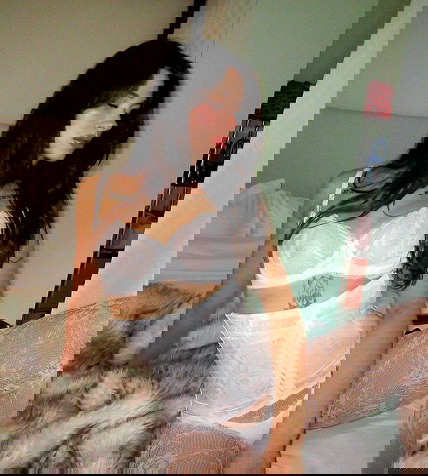 symonery image ~ Altpins