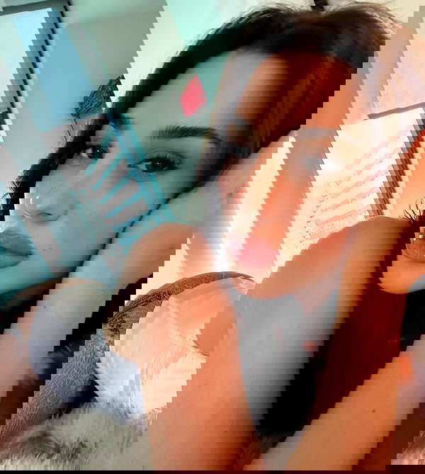 symonery image ~ Altpins