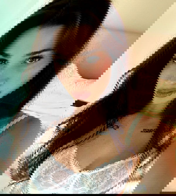 symonery image ~ Altpins