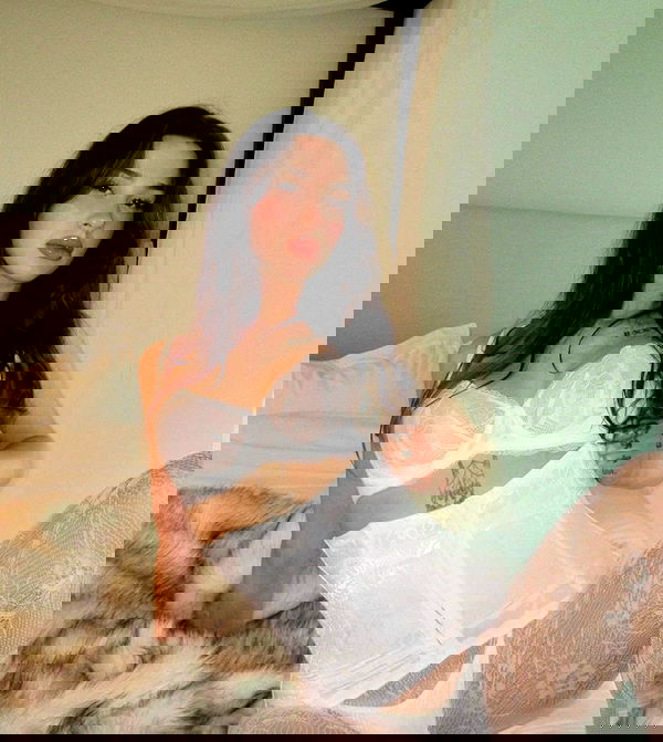 symonery image ~ Altpins