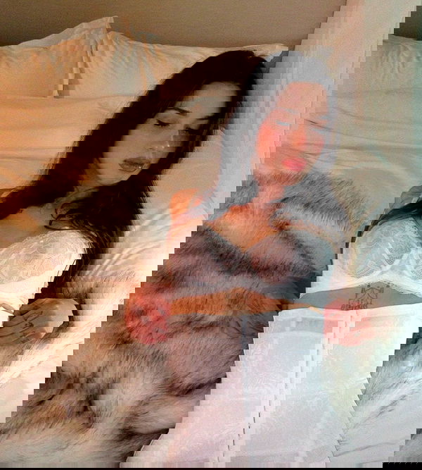 symonery image ~ Altpins