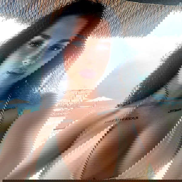 symonery image ~ Altpins