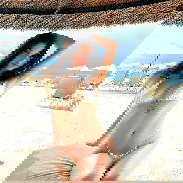 symonery image ~ Altpins