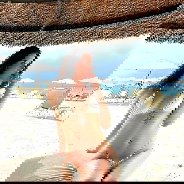 symonery image ~ Altpins