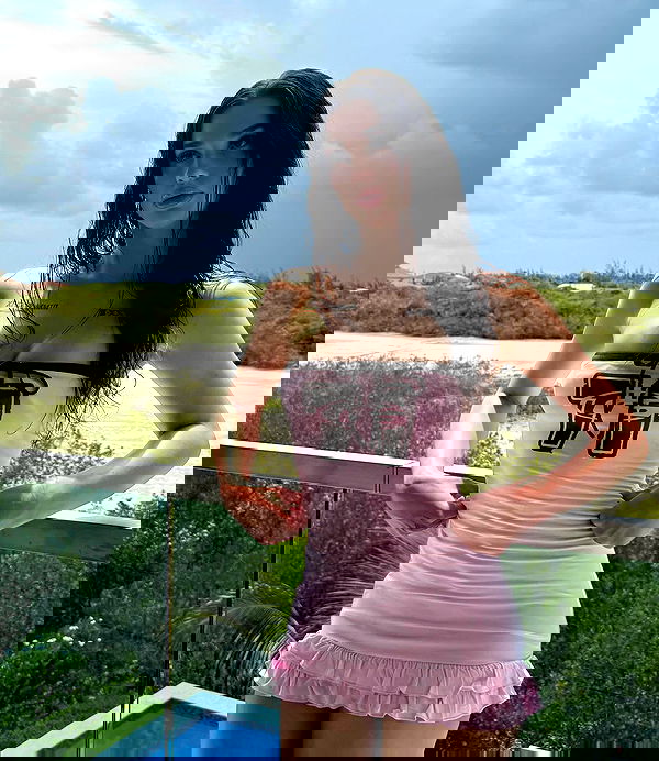 symonery image ~ Altpins