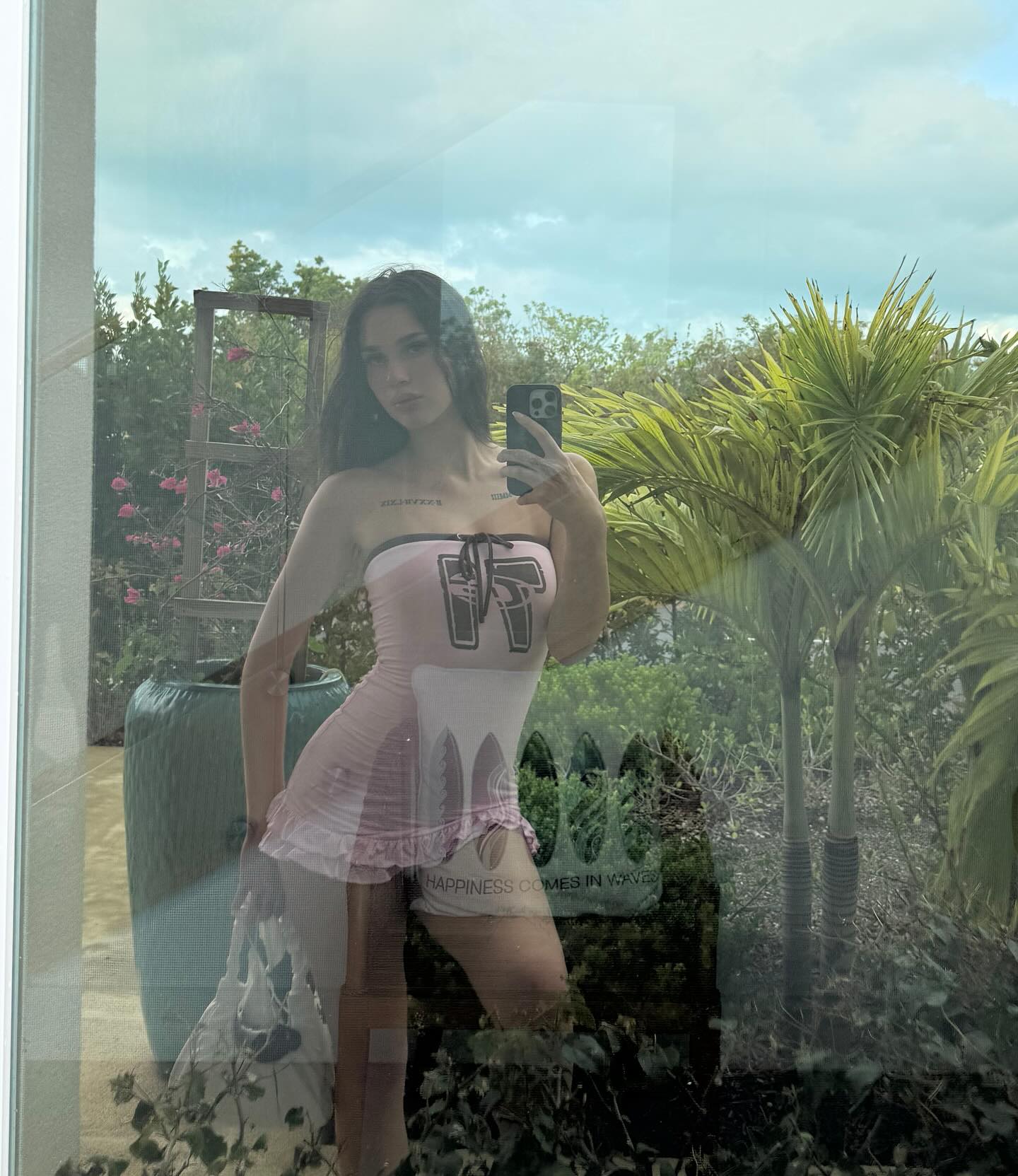 symonery instagram image archive image