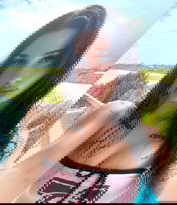 symonery image ~ Altpins