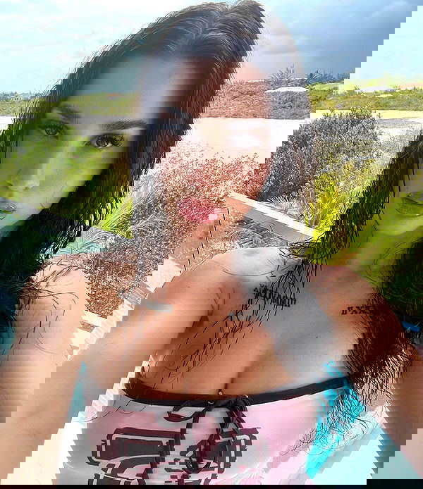 symonery image ~ Altpins