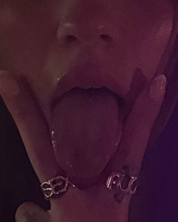 symonery instagram image archive image