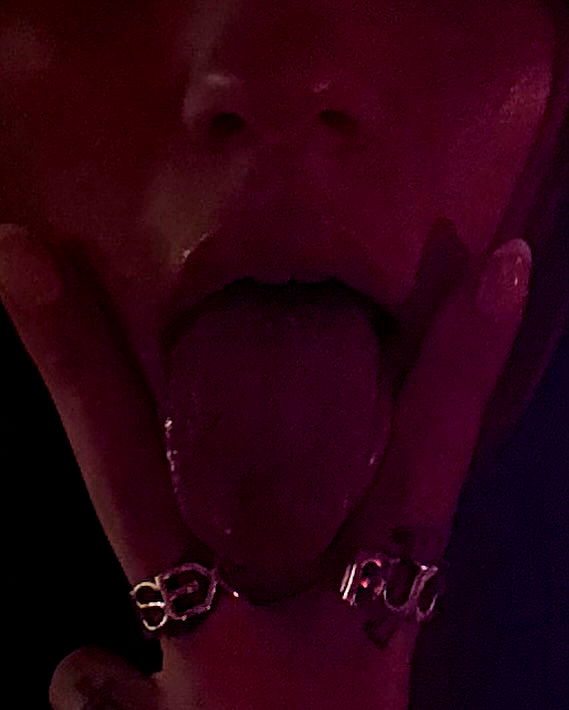 symonery image ~ Altpins